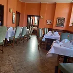 Hotel Artushof